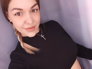 Erotski video chat Niki233221