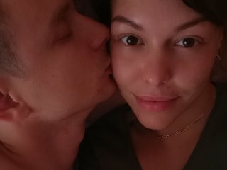 Erotski video chat Niki233221