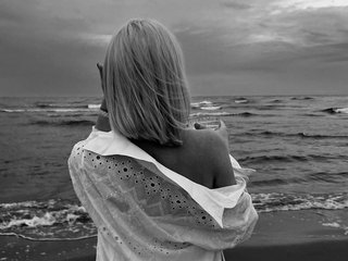 Erotski video chat NIKI29000