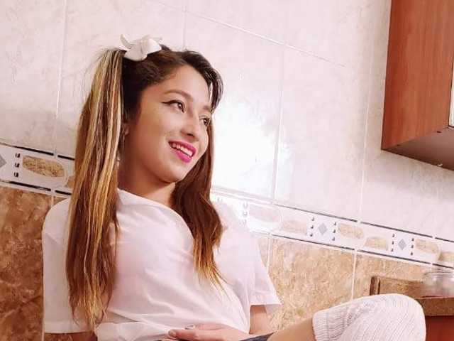 Fotografija profila Niki69xxx