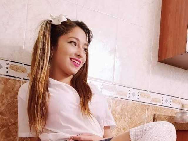 Fotografija profila Niki69xxx