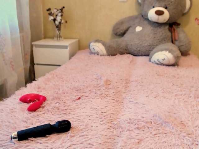Emitiranje snimki zaslona Nikisxsweet