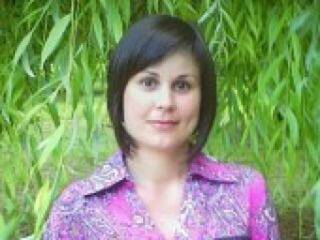 Erotski video chat nikixs