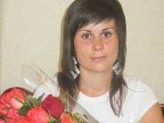 Erotski video chat nikixxs