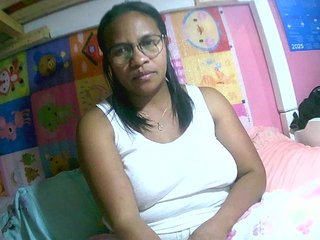 Erotski video chat NikiXXScotty