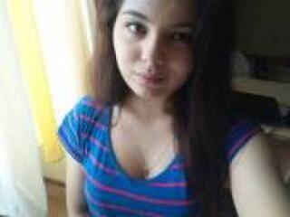 Erotski video chat nikkaby