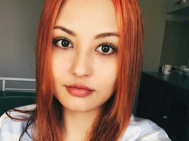 Fotografija profila Nikki-Hot