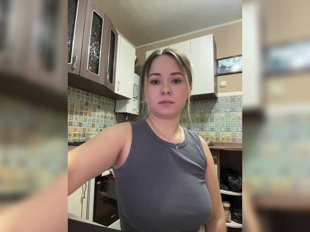Emitiranje snimki zaslona _boo