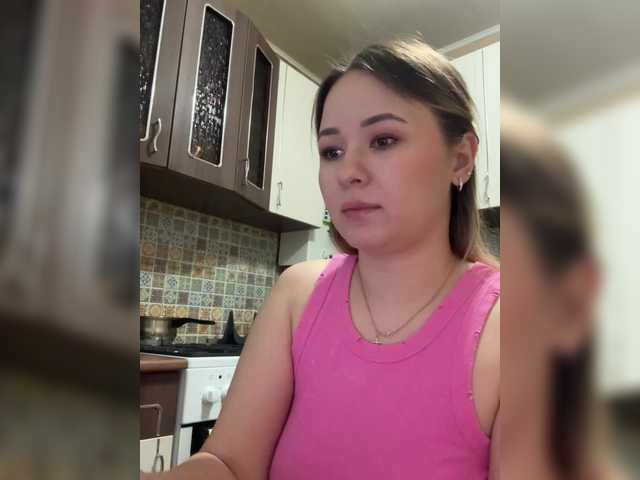 Emitiranje snimki zaslona _boo