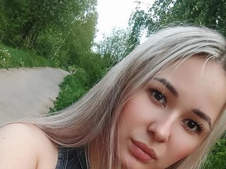 Erotski video chat _boo
