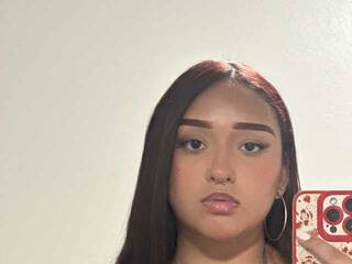 Erotski video chat nikkigg003