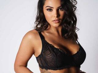 Erotski video chat NikkiKay18
