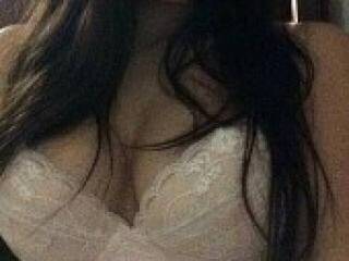 Erotski video chat nikkimend