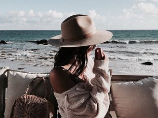 Erotski video chat Nikky-fire