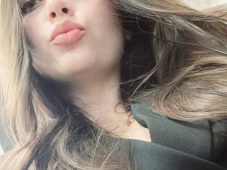 Erotski video chat LustySass
