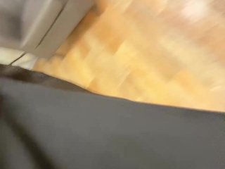 Erotski video chat LustySass