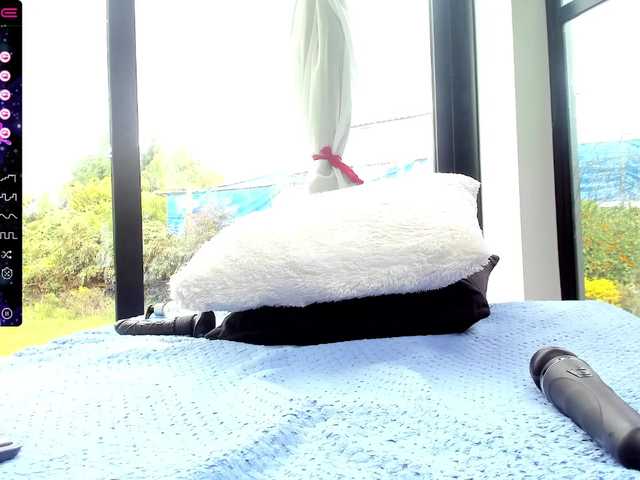 Emitiranje snimki zaslona nikol-32