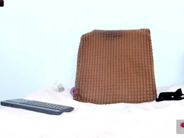 Emitiranje snimki zaslona nikol-32