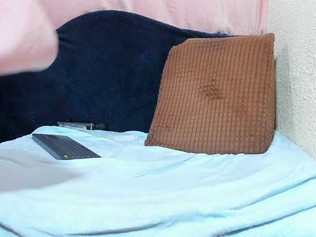 Emitiranje snimki zaslona nikol-32