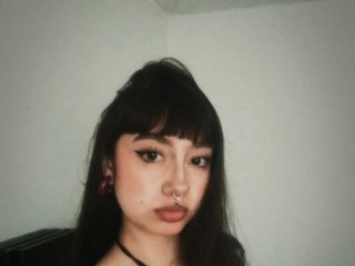 Erotski video chat Nikol-love