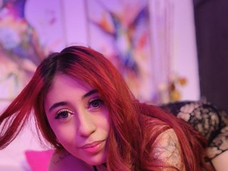 Erotski video chat nikol-petitte