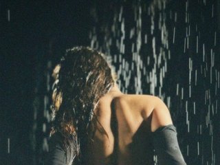 Erotski video chat Nikolbb