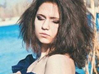 Erotski video chat nikolee