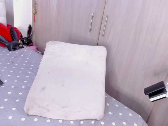 Emitiranje snimki zaslona nikole666