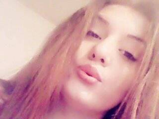 Erotski video chat anastasia191