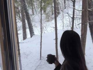 Erotski video chat Nikoletta25