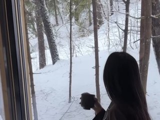 Erotski video chat Nikoletta25