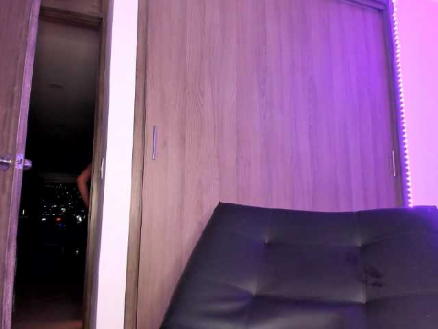 Emitiranje snimki zaslona nikollmonroy