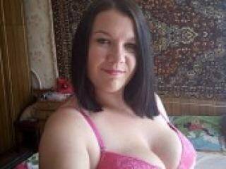 Erotski video chat nikolsexx