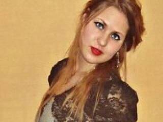 Erotski video chat nikolsyd92