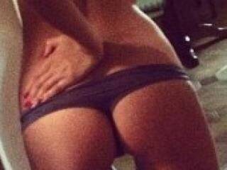 Erotski video chat nikolxx