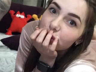 Fotografije Nikostacy /Lovense after 1t/ naked Boobs Or Pussy 111t/ Hot show left 1748. Blowjob, sex in private & group. Anal in full private.