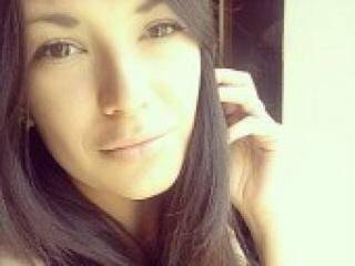 Erotski video chat niksibonm