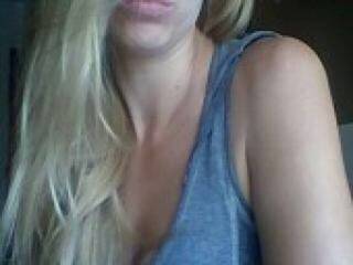 Erotski video chat nikta11