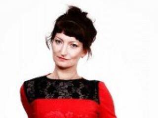 Erotski video chat nikushenok