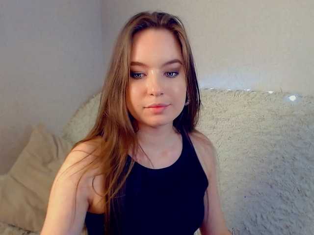 Emitiranje snimki zaslona NikyHunks