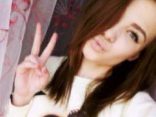 Erotski video chat nikylichka