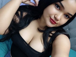 Erotski video chat nikylove69