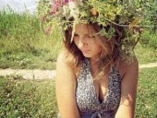 Erotski video chat nikylya789