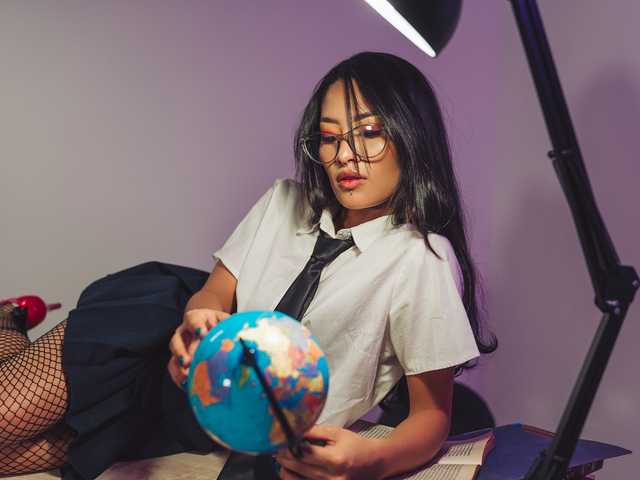 Fotografija profila Nikymonet