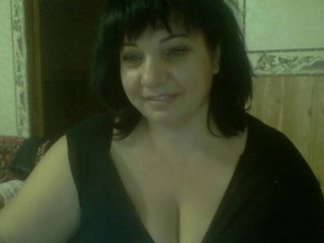 Emitiranje snimki zaslona marm78