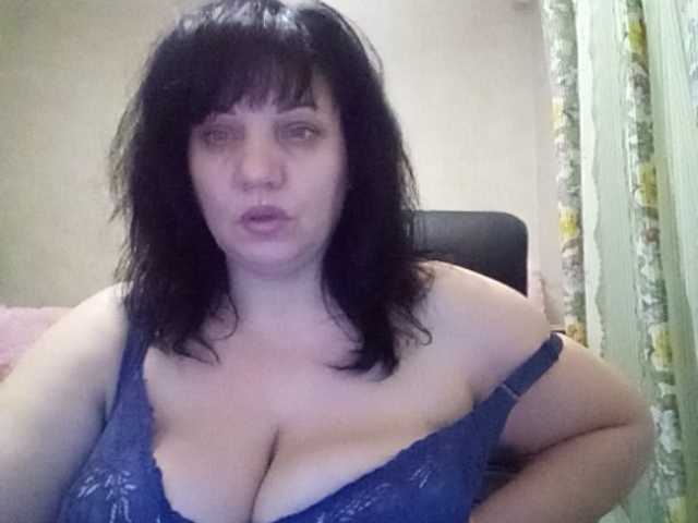 Emitiranje snimki zaslona marm78