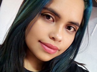 Erotski video chat nila-brown