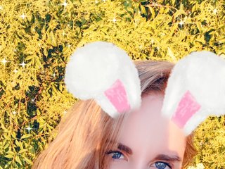 Erotski video chat Nilkibunnyxo