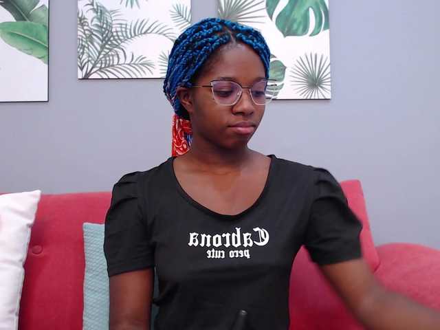 Emitiranje snimki zaslona nilo-solem