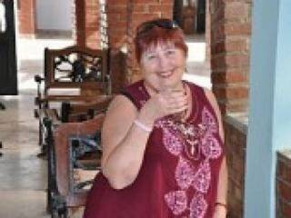 Erotski video chat nimfa20